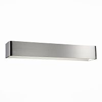 Бра ST-Luce SL592.711.01