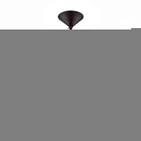 Подвесной светильник Citilux CL450103