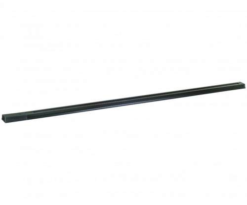 Шинопровод Kink Light 165,19