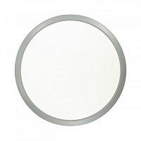 Накладной светильник Sonex 3063/36L