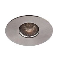 arte_lamp A3219PL-1SS
