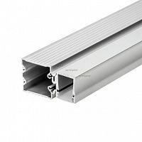 arlight 015460