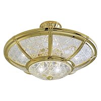 Люстра на штанге Possoni 1898/6SF-C-006