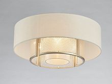 Накладная люстра Newport 4305/PL