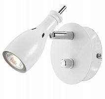 Бра MarkSojd&LampGustaf 102654