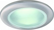 arte_lamp A2024PL-1SS