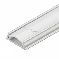 arlight 023592