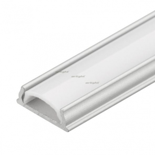 arlight 023592
