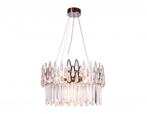 Подвесная люстра Ambrella Light TR5261 фото 5