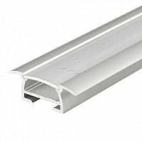 arlight 016936