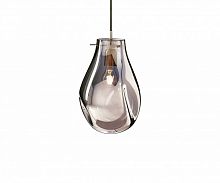 Подвесной светильник Kink Light 07511-22,02