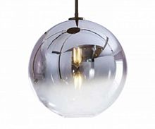 Подвесной светильник Kink Light 07565-35,16
