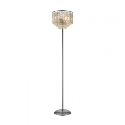 Торшер Citilux CL330931