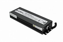 swg MTPW-250-24