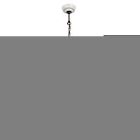 Подвесная люстра ST-Luce SL259.503.05