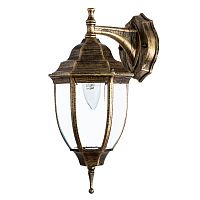 Светильник настенный ARTE Lamp A3152AL-1BN