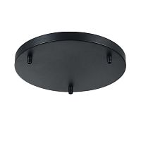 maytoni SPR-BASE-R-03-B