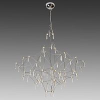 Подвесная люстра ST-Luce SL797.103.114