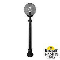 Садовый светильник Fumagalli G30.163.000.AZE27