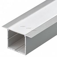 arlight 016139