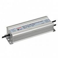 arlight 018385