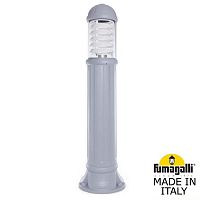 Садовый светильник Fumagalli D15.555.000.LXF1R.FRA
