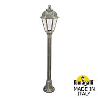 Садовый светильник Fumagalli K22.151.000.BXF1R