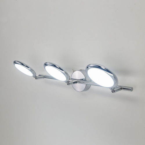 Спот Citilux CL553530
