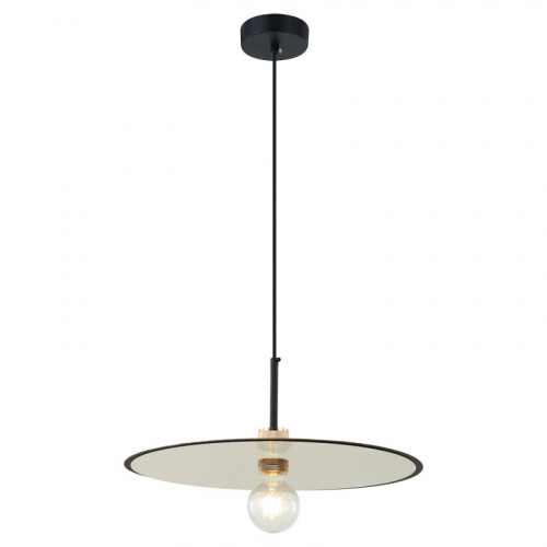 Подвесной светильник LOFT LSP-8487