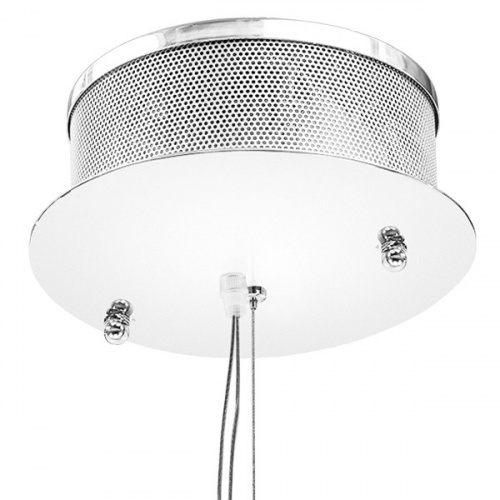Подвесная люстра Lightstar 748122 фото 5
