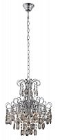 Подвесная люстра ST-Luce SL846.103.06