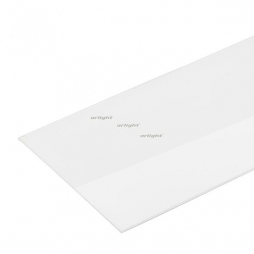 arlight 017266