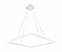 Подвесной светильник Kink Light 08226,01(4000K)