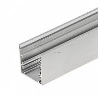 arlight 016989