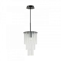 Каскадная люстра Odeon Light 4921/1