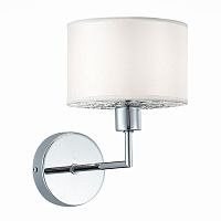 Бра Evoluce SLE105001-01