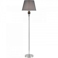 Торшер Vele Luce VL1973F01