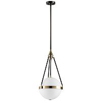 Люстра на штанге Lightstar 816037
