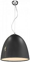 Подвесной светильник WERTMARK WE390.01.023