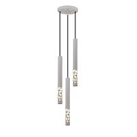 Подвесной светильник ST-Luce SL1577.503.03