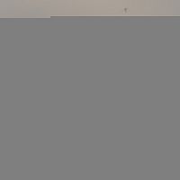 Подвесная люстра Eurosvet 90275/5 хром Smart
