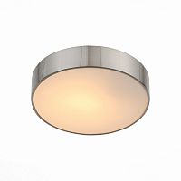 Накладной светильник ST-Luce SL468.502.01