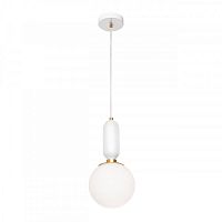 Подвесной светильник LOFT IT 9975-A
