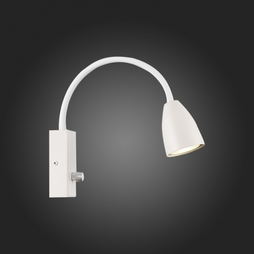 Бра ST-Luce SL1014.501.01