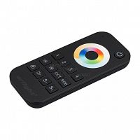 arlight 023473