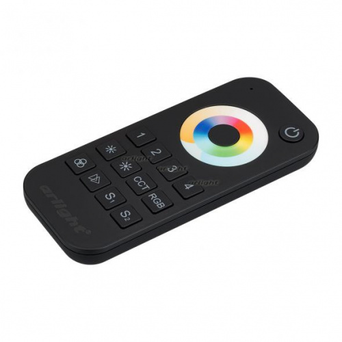 arlight 023473