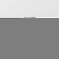 citilux CLD6008.1
