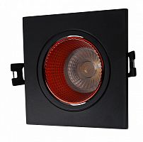 denkirs DK3071-BK+RD