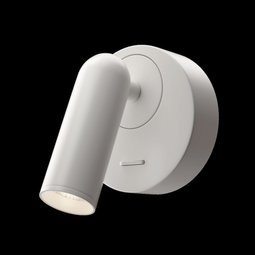 Бра Maytoni Technical C038WL-L3W3K