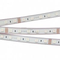 arlight 010366